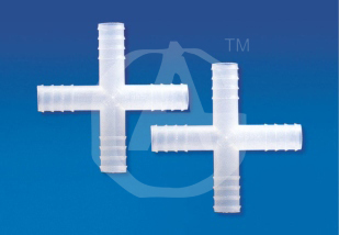 Connectors (cross)