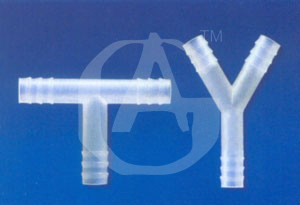 LABORATORY PLASTICWARE POLYLAB BRAND