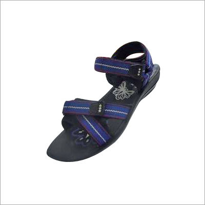 Ladies Sandal SR-26