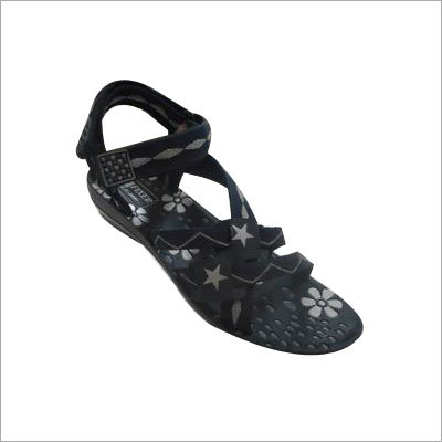 Ladies SR-24 Sandal
