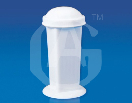 कोपलिन जार