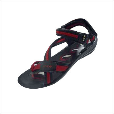 Trendy SR-25 Sandal