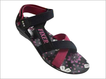 ladies 3GS-3 Sandal