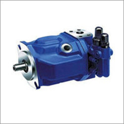 Hydraulic Pumps Valve Repairing Services By PRINCE HYDRAULIC WORKS