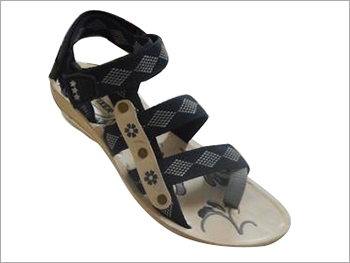 Ladies SR-29 Sandals