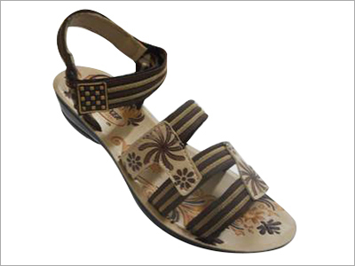 Ladies SR-32 Sandals