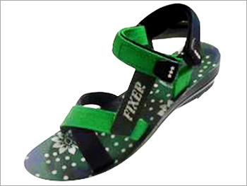 ladies 3GS-3 Sandal