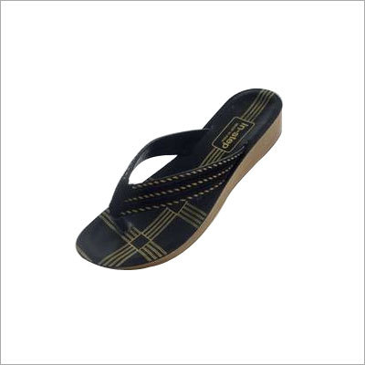 ladies Kids Girls Slipper