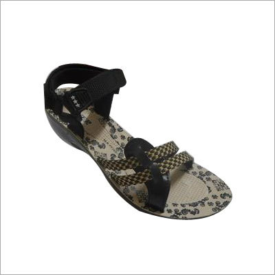 Ladies High heels Sandal