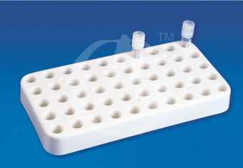 Cryo Rack