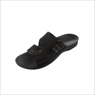 Ladies Sandals