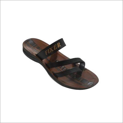 Kids Boy Slipper