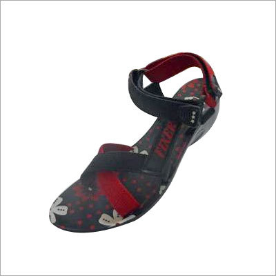Ladies High heels Sandal