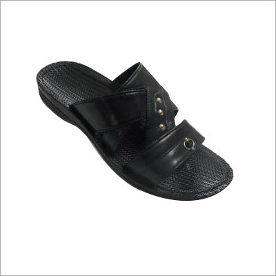 Ladies Sandals