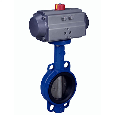 Cast Iron Butterfly Valve Cast Iron Butterfly Valve