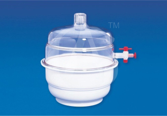 LABORATORY PLASTICWARE POLYLAB BRAND