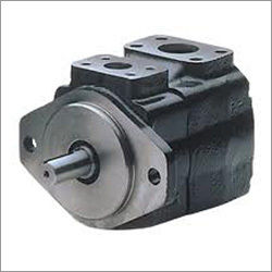 Denison Gear Pump