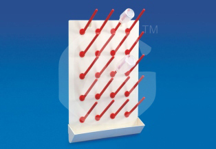 Draining Rack
