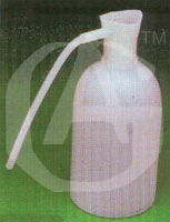 Eye Wash Bottle