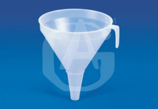 Industrial Funnels