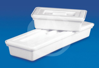 Instrument Tray