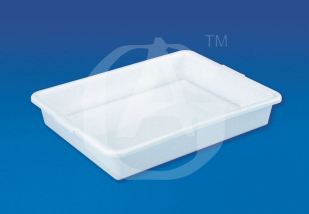 Laboratory Tray