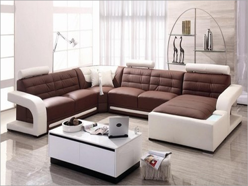Home Furniture