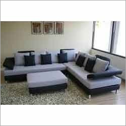 Home Sofa Set