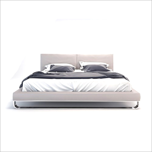 High Quality Modern Bed