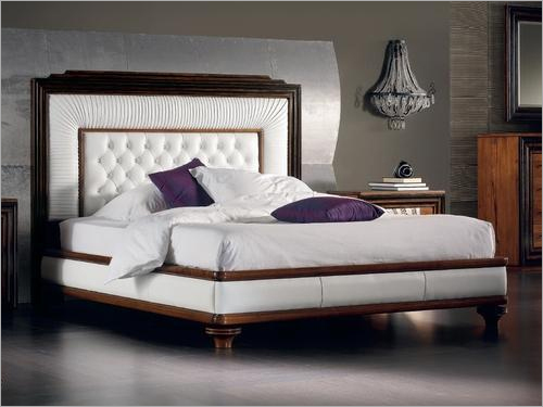High Quality Double Beds