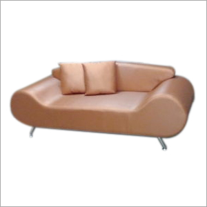 Living Room Furniture