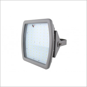 Explosion Proof Lights