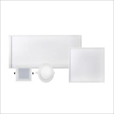 Led Panel Lights