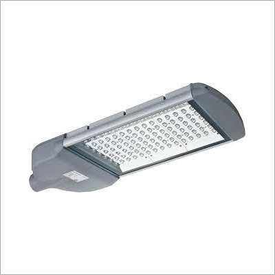 Led Street Lights