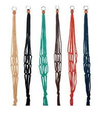 Planter Hangers