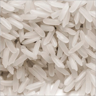 Long Grain Rice