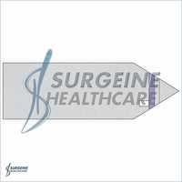 Non Woven Camera Cover