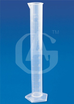 LABORATORY PLASTICWARE POLYLAB BRAND