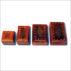 Wrought Iron Royal Bed