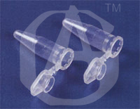 Micro Centrifuge Tube