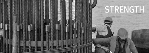 Rebar Couplers
