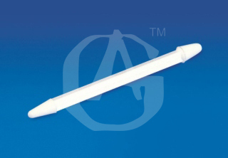 Micro Pestle