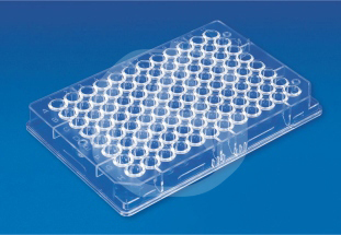 Micro Test Plates