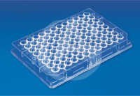 Micro Test Plates