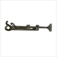 Lowman Bone Clamp