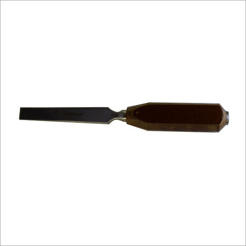 Osteotome With Fibre Handle