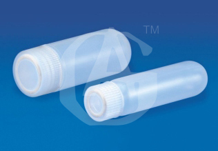Oak Ridge Centrifuge Tubes