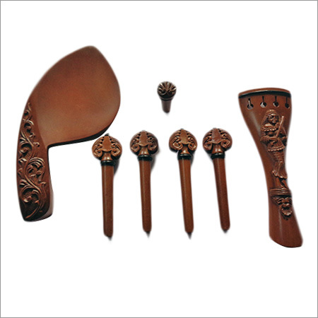 Carving Set