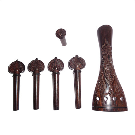 Carving Set