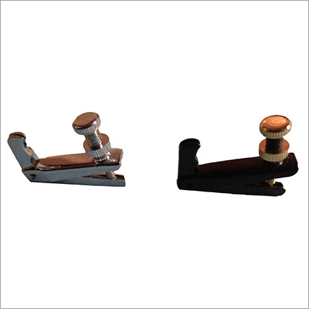 Violin String Adjuster